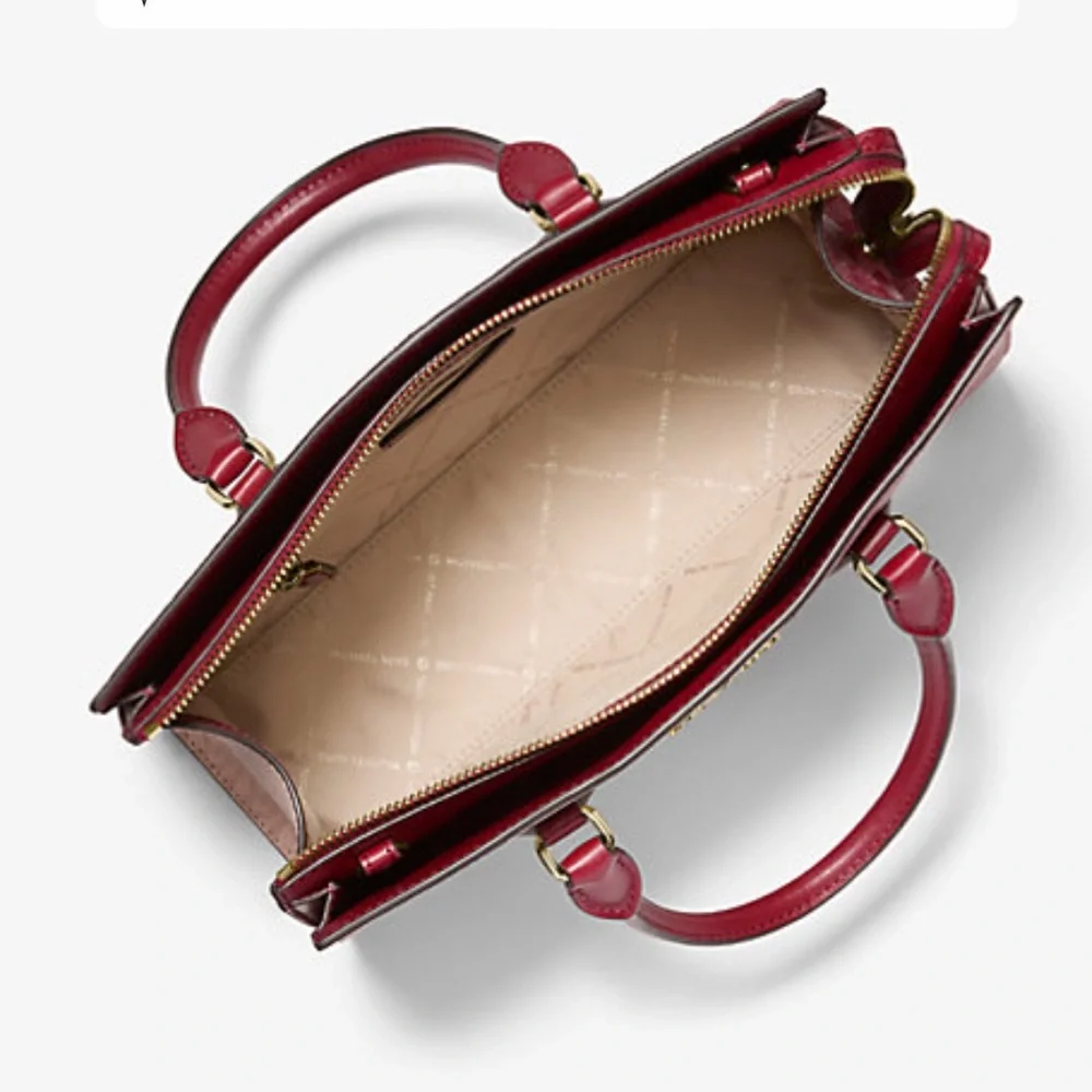 Michael Kors michael kors